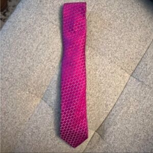 Ted Baker tie